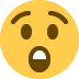 :astonished_face: :astonished_face:
