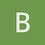 border_line