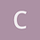 cebyceb