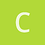 cedricdj