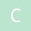 caenorst