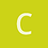 cineoptik
