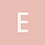 extrawelt