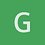 groswill