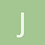 jujug