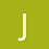 jbdelyon