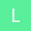 lordbyron83