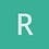 rexet