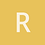 remed