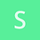 sandinou236