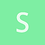 surmesurepascher