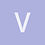 vicquet