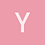 yopla
