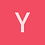 yoz6440