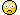 :vomit-ccad5:
