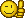 :eek-1e6fb: :eek-1e6fb:
