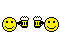 :occasion-124d: