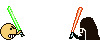 :isvader-11bf: