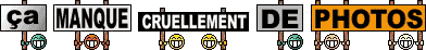 :ttiwwop-10b9ede: