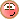 :redface-1621: