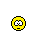 :dodo2-1b09: