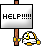 :bs_help-1e3: