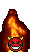:diable-5c8c: