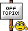 :bs_offtopic-207ec: