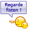 :boul01-7cd49: