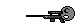 :qright-127b: