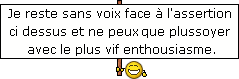 :plus-un-2ceb0d7: