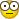 :eek-1616: