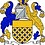 st-ledger